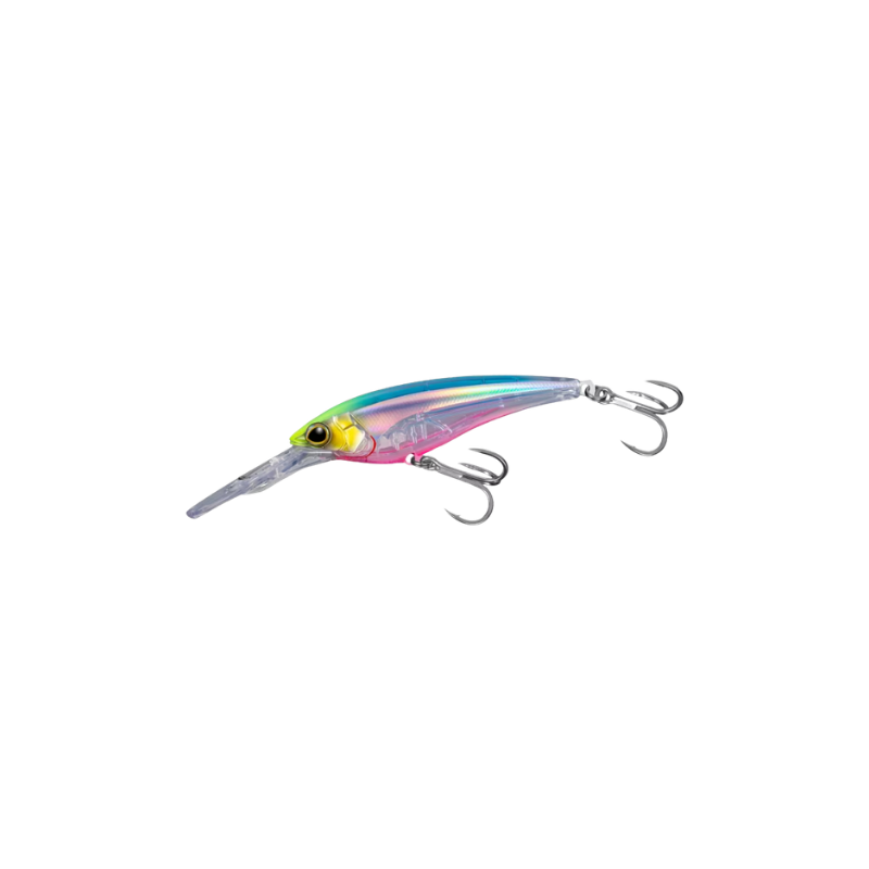 SHIMANO LEDGE RUNNING FLOATING LURE