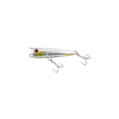 SHIMANO LURE POP ORCA