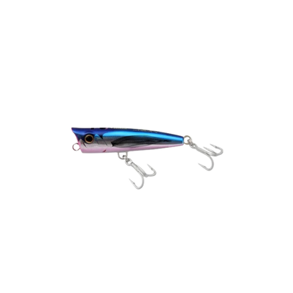 SHIMANO LURE POP ORCA