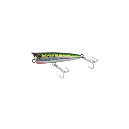 SHIMANO LURE POP ORCA