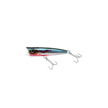 SHIMANO LURE POP ORCA