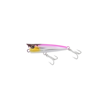 SHIMANO LURE POP ORCA
