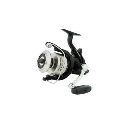 SHIMANO BAITRUNNER OC REEL