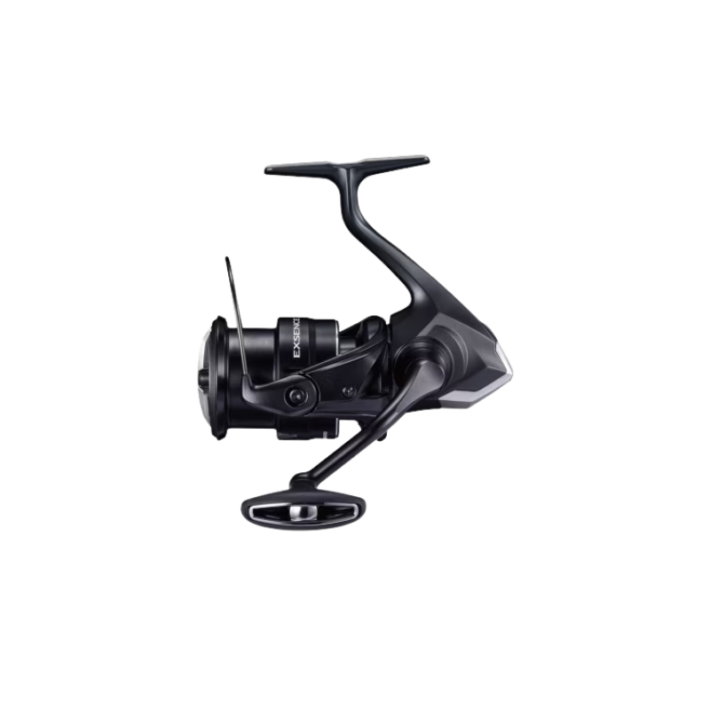 SHIMANO EXSENCE A REEL