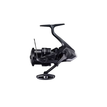 SHIMANO EXSENCE A REEL