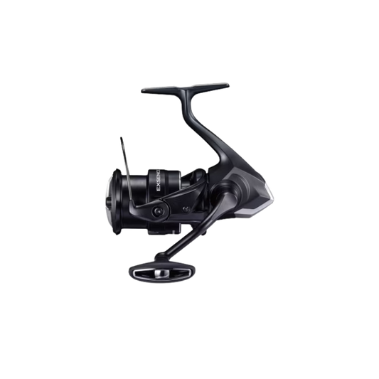 SHIMANO EXSENCE A REEL