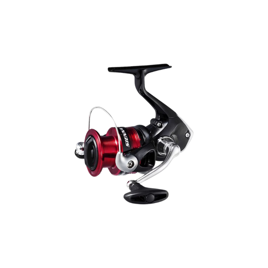 SHIMANO SIENNA FG REEL
