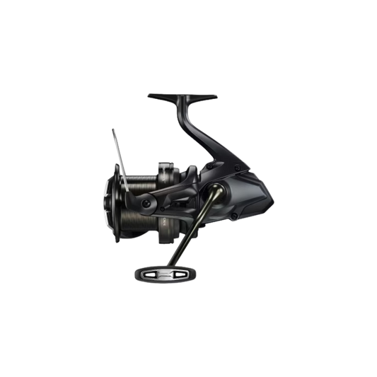SHIMANO SPEEDMASTER SURF XT REEL