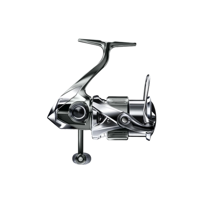 SHIMANO STELLA FK REEL