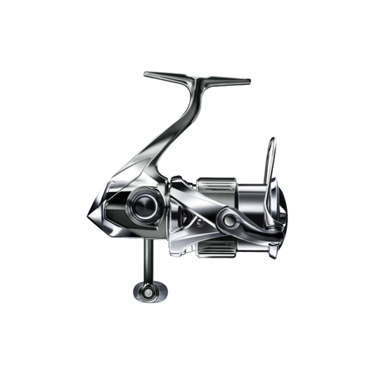 SHIMANO STELLA FK REEL