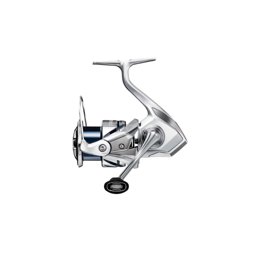 SHIMANO REEL STRADIC FM