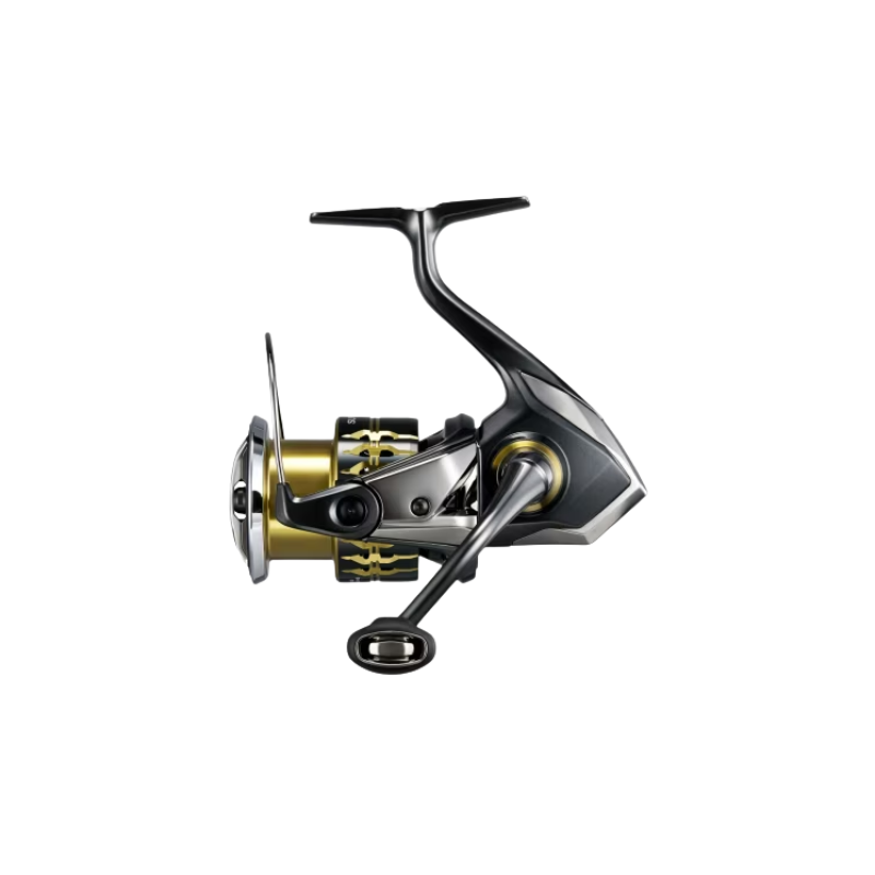 SHIMANO SUSTAIN FK REEL