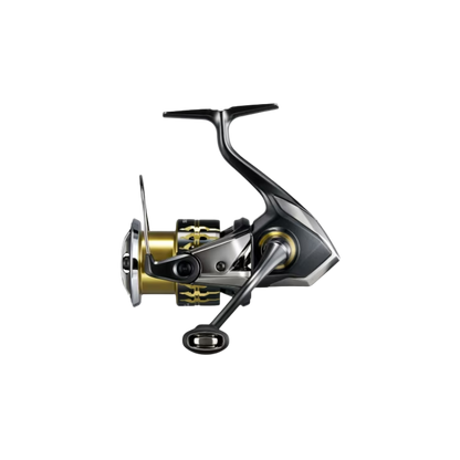 SHIMANO SUSTAIN FK REEL