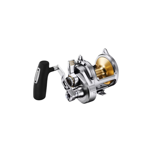 SHIMANO REEL TALICA