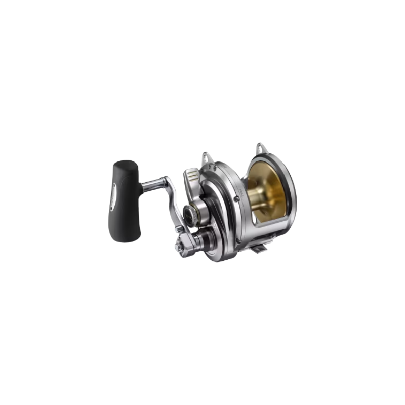 SHIMANO TALICA A REEL