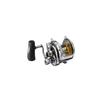 SHIMANO TALICA A REEL