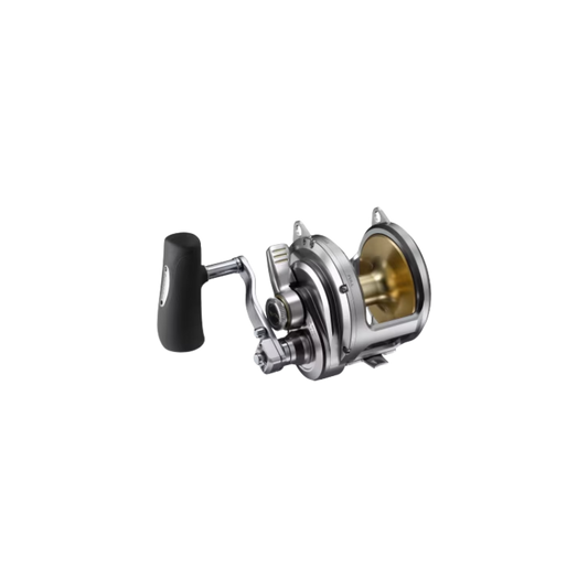 SHIMANO TALICA A REEL