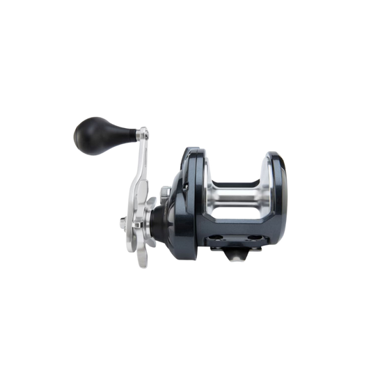 SHIMANO REEL TORIUM