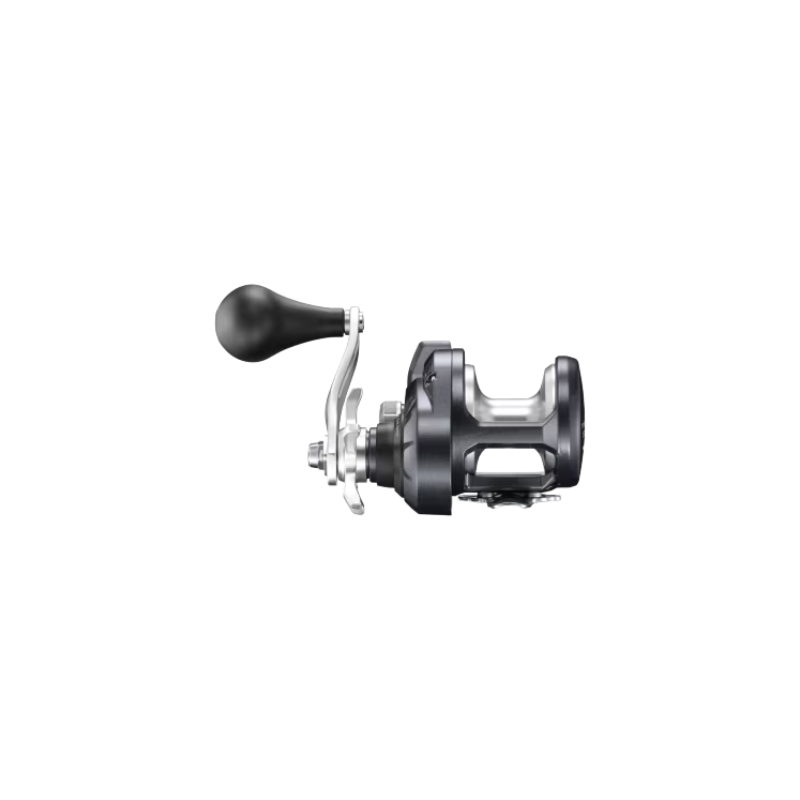 SHIMANO TORIUM JIGGING SPECIAL REEL