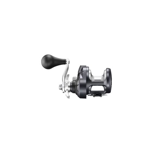 SHIMANO TORIUM JIGGING SPECIAL REEL
