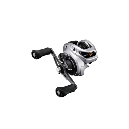 SHIMANO TRANX 300 B REEL