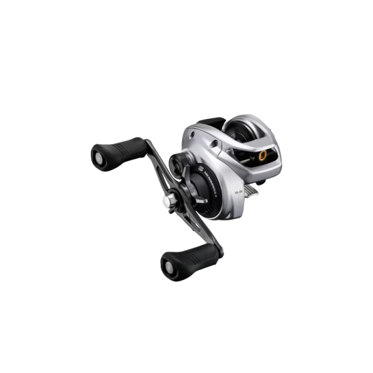 SHIMANO TRANX 300 B REEL