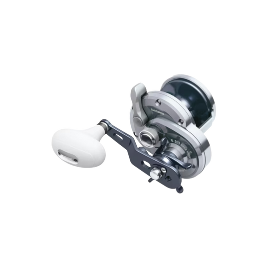 SHIMANO TRINIDAD REEL