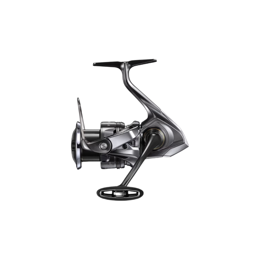 SHIMANO REEL TWINPOWER FE