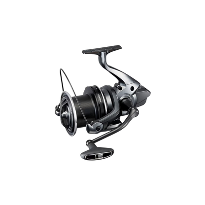 SHIMANO ULTEGRA C14+ REEL