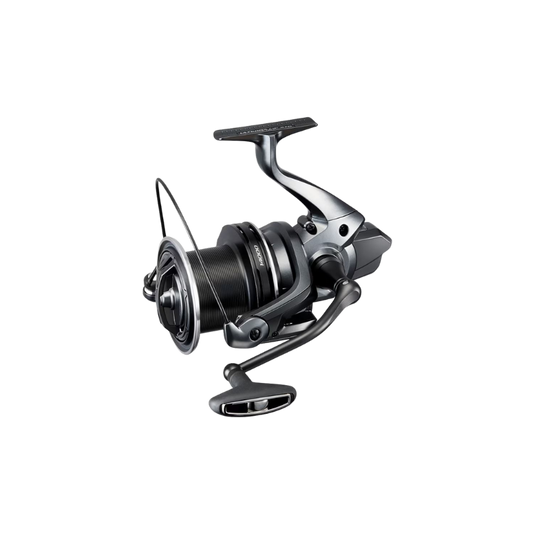 SHIMANO REEL ULTEGRA C14+