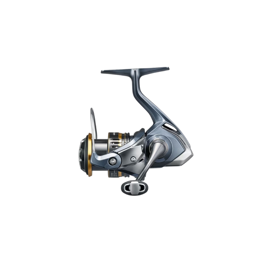 SHIMANO REEL ULTEGRA FC