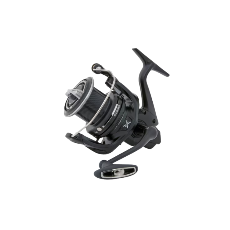 SHIMANO ULTEGRA XTD REEL