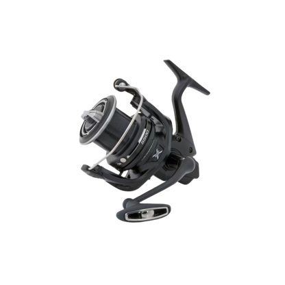 SHIMANO ULTEGRA XTD REEL