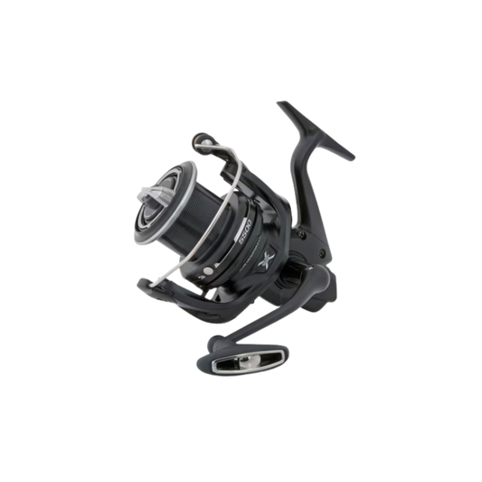 SHIMANO ULTEGRA XTD REEL