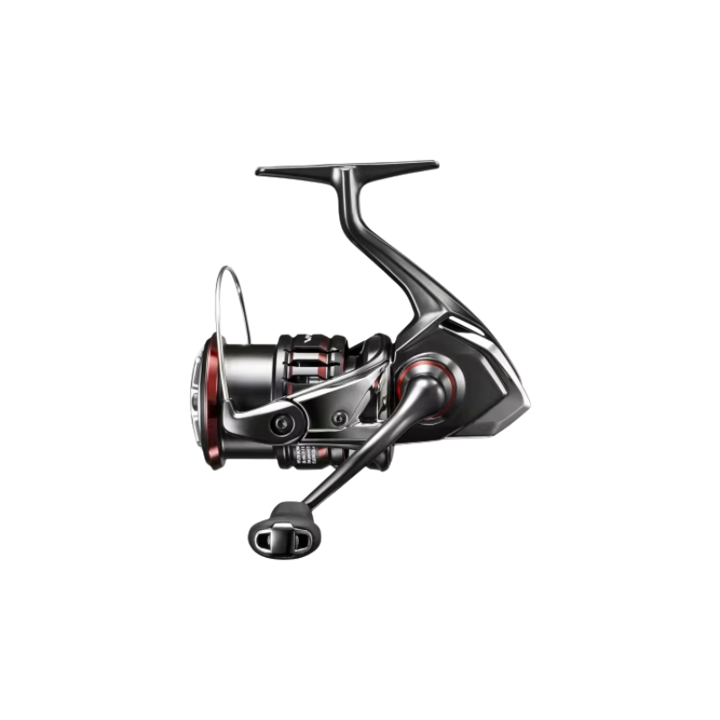 SHIMANO VANFORD REEL