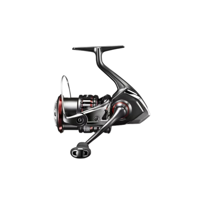 SHIMANO VANFORD REEL