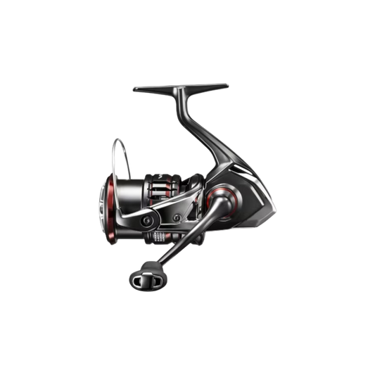 SHIMANO VANFORD REEL