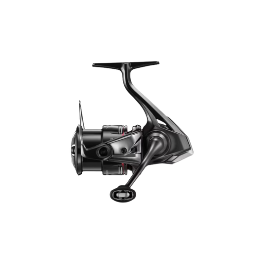 SHIMANO VANFORD A REEL