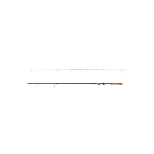 SHIMANO CLARUS SPINNING ROD