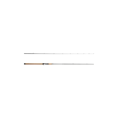 SHIMANO COMPRE SALMON/STEELHEAD SPINNING ROD