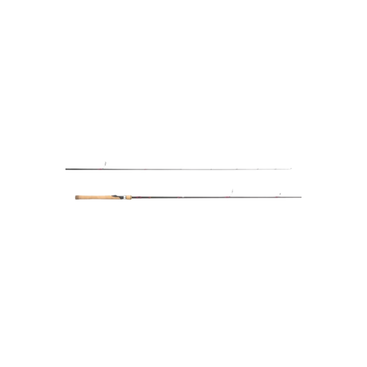 SHIMANO CONVERGENCE SPINNING ROD