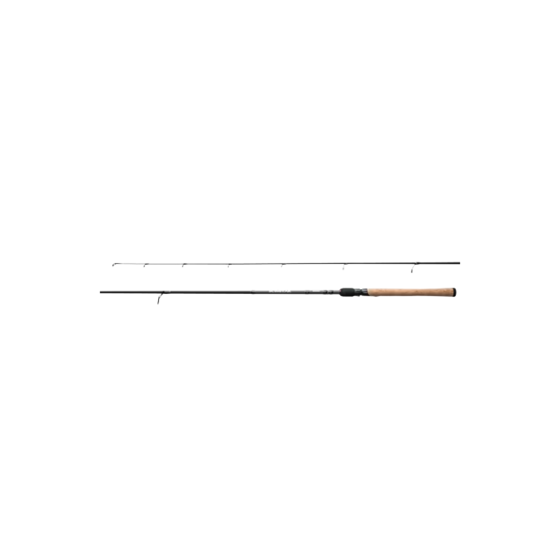 SHIMANO SCIMITAR SPINNING ROD