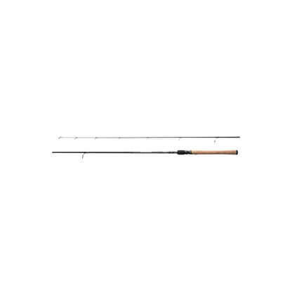 SHIMANO SCIMITAR SPINNING ROD