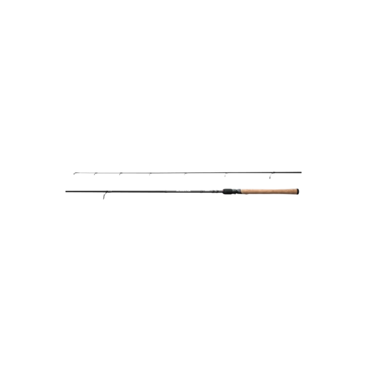 SHIMANO SCIMITAR SPINNING ROD