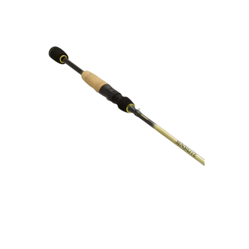 SHIMANO SENSILITE SPINNING A ROD