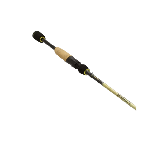 SHIMANO SENSILITE SPINNING A ROD