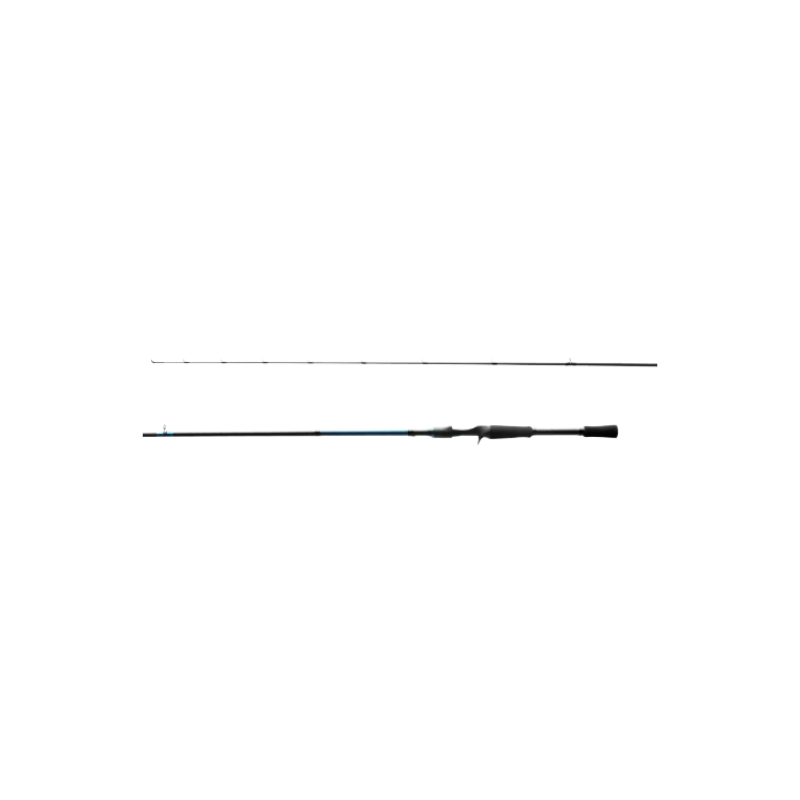 SHIMANO SLX CASTING ROD