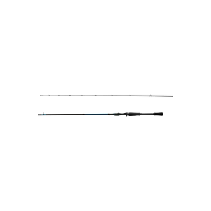 SHIMANO SLX CASTING ROD