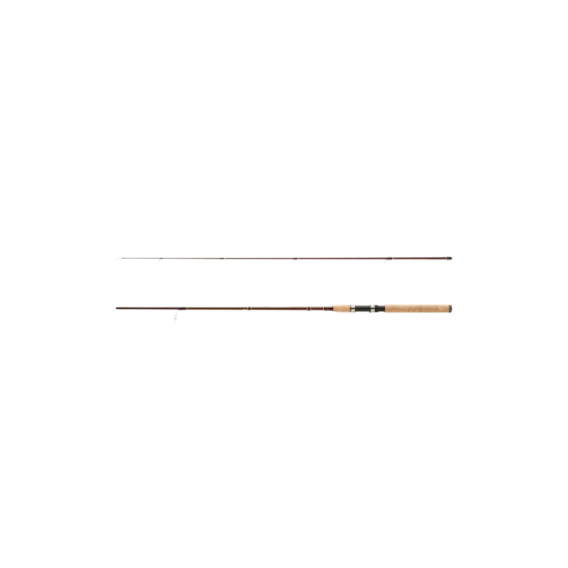 SHIMANO SOLARA SPINNING A ROD