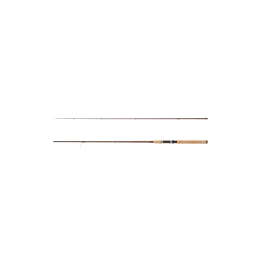 SHIMANO SOLARA SPINNING A ROD
